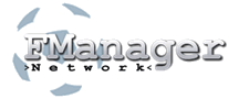 FManager Network
